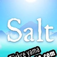 Salt Türkçe yama