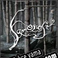 Samorost 2 Türkçe yama