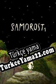 Samorost Türkçe yama
