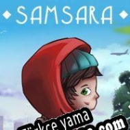 Samsara Türkçe yama