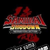 Samurai Shodown NeoGeo Collection Türkçe yama