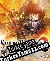 Samurai Warriors 2: Xtreme Legends Türkçe yama