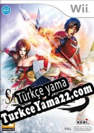 Samurai Warriors 3 Türkçe yama