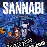 Sanabi Türkçe yama