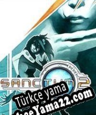 Sanctum 2 Türkçe yama