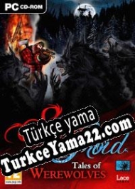 Sang-Froid: Tales of Werewolves Türkçe yama