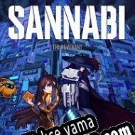 Sannabi: The Revenant Türkçe yama