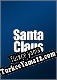 Santa Claus Türkçe yama
