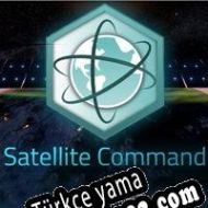 Satellite Command Türkçe yama