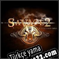 Savage 2: A Tortured Soul Türkçe yama