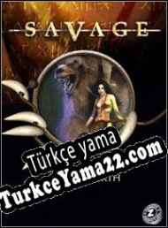 Savage: The Battle for Newerth Türkçe yama