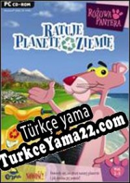 Saving Planet Earth Türkçe yama