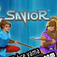 Savior Türkçe yama