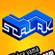 Scalak Türkçe yama