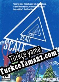 SCALE Türkçe yama