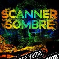 Scanner Sombre Türkçe yama