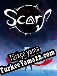 Scarf Türkçe yama