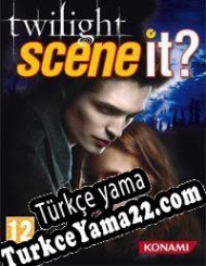 Scene it?: Twilight Türkçe yama