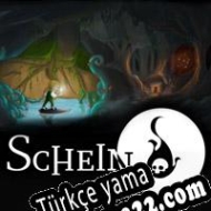 Schein Türkçe yama