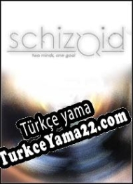 Schizoid Türkçe yama