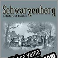 Schwarzenberg Türkçe yama