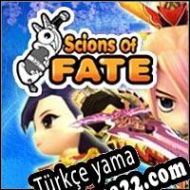 Scions of Fate Türkçe yama