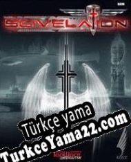 Scivelation Türkçe yama