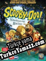 Scooby-Doo! and the Spooky Swamp Türkçe yama