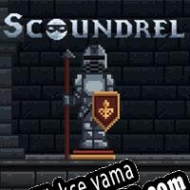 Scoundrel Türkçe yama