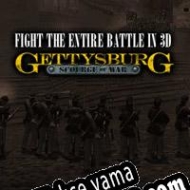 Scourge of War: Gettysburg Türkçe yama