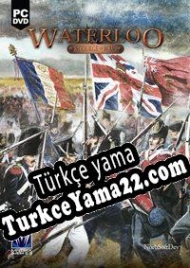 Scourge of War: Waterloo Türkçe yama