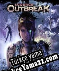 Scourge: Outbreak Türkçe yama