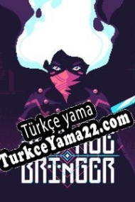 ScourgeBringer Türkçe yama