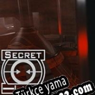 SCP: Secret Laboratory Türkçe yama