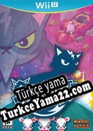 Scram Kitty and his Buddy on Rails Türkçe yama