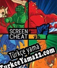 Screencheat Türkçe yama