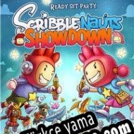 Scribblenauts Showdown Türkçe yama
