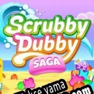 Scrubby Dubby Saga Türkçe yama