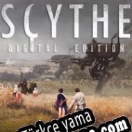 Scythe: Digital Edition Türkçe yama