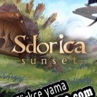 Sdorica -sunset- Türkçe yama