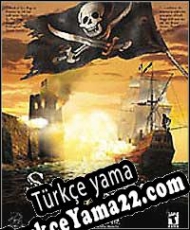Sea Dogs Türkçe yama