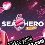 Sea Hero Quest Türkçe yama