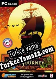 Sea Journey Türkçe yama