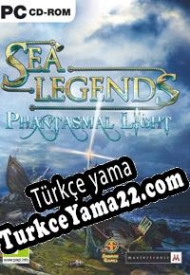 Sea Legends: Phantasmal Lights Türkçe yama