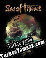 Sea of Thieves Türkçe yama