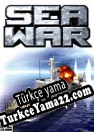 Sea War: The Battles 2 Türkçe yama