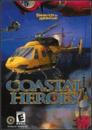 Search and Rescue 4: Coastal Heroes Türkçe yama