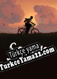 Season Türkçe yama