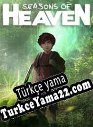 Seasons of Heaven Türkçe yama