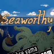 Seaworthy Türkçe yama